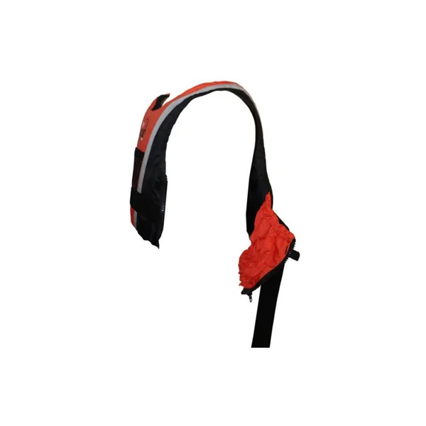 GILET SPORT NAUTIQUE 50N PRO RACE - LALIZAS