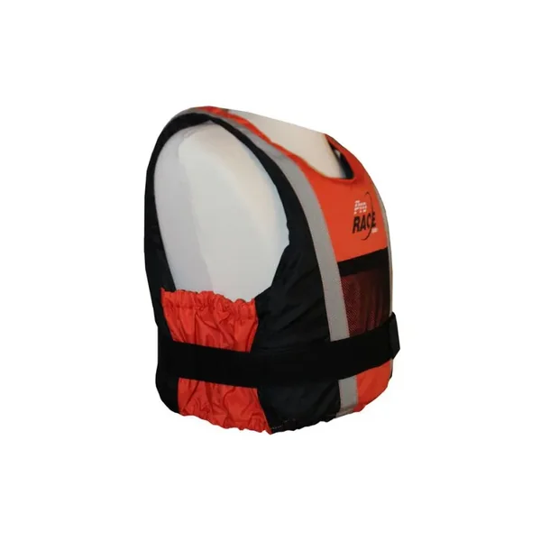 GILET SPORT NAUTIQUE 50N PRO RACE - LALIZAS