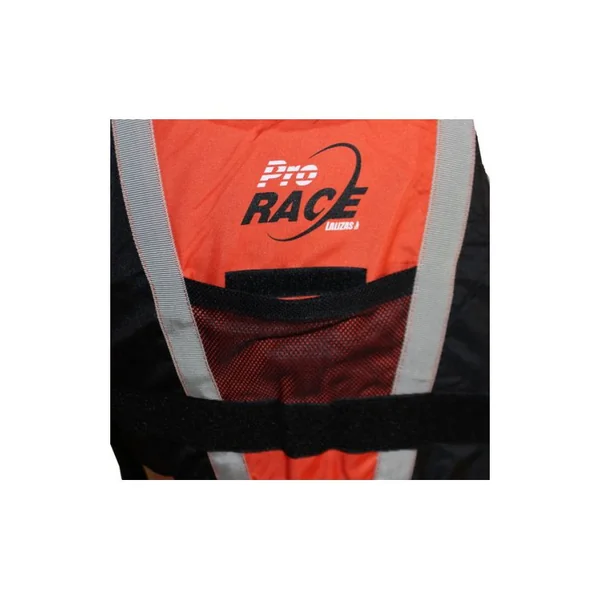 GILET SPORT NAUTIQUE 50N PRO RACE - LALIZAS