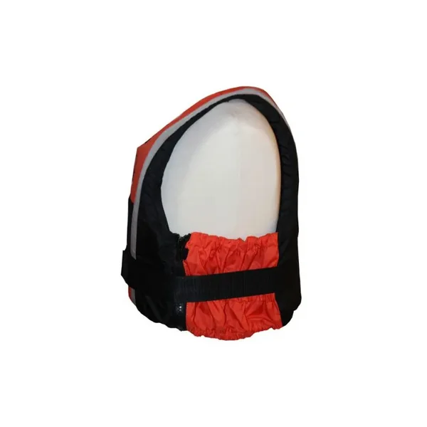 GILET SPORT NAUTIQUE 50N PRO RACE - LALIZAS
