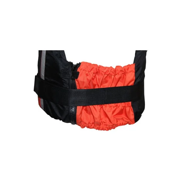 GILET SPORT NAUTIQUE 50N PRO RACE - LALIZAS