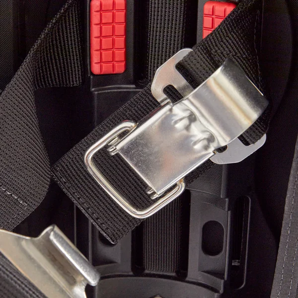 Gilet stabilisateur de plongée sous-marine SCD 900