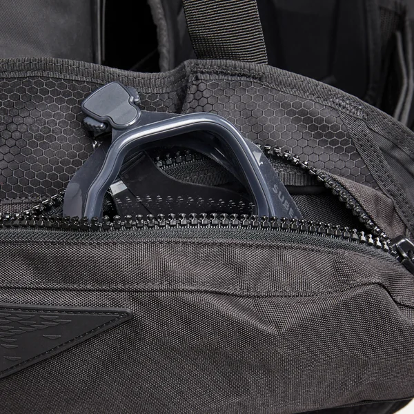Gilet stabilisateur de plongée sous-marine SCD 900