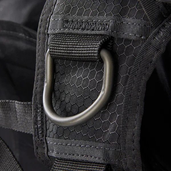 Gilet stabilisateur de plongée sous-marine SCD 900