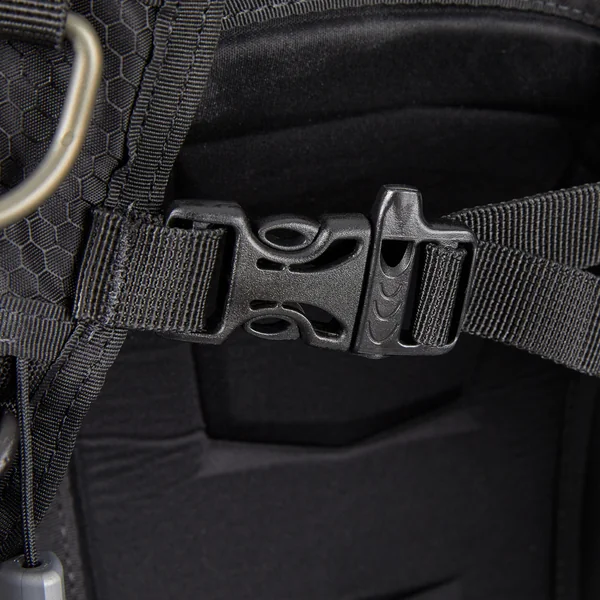 Gilet stabilisateur de plongée sous-marine SCD 900