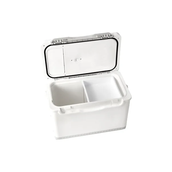GLACIERE AQUA MARINA 2 EN 1 FISHING COOLER 2020