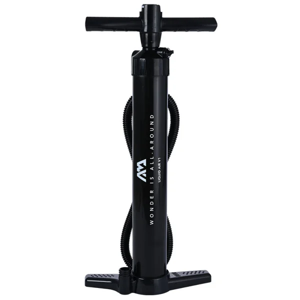 GONFLEUR PISTON AQUA MARINA LIQUID AIR V1