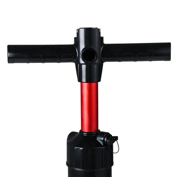 GONFLEUR PISTON AQUA MARINA LIQUID AIR V1