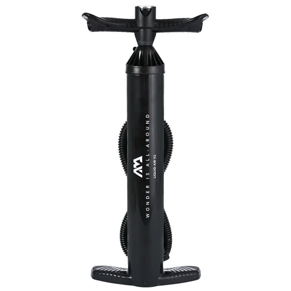 GONFLEUR PISTON AQUA MARINA LIQUID AIR V2 2023