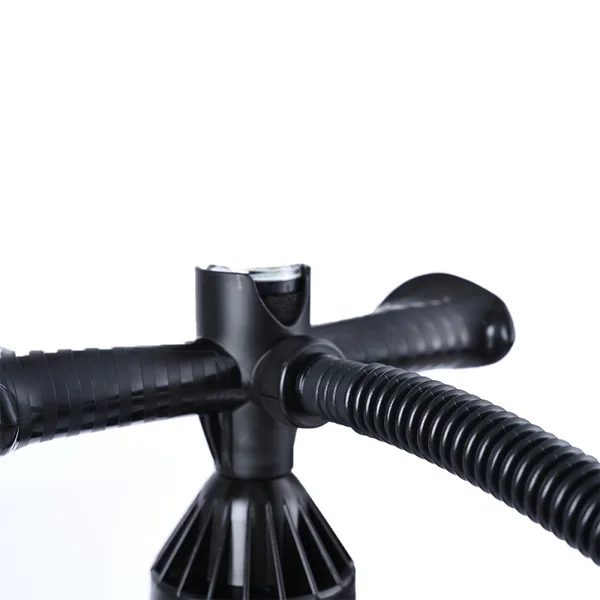 GONFLEUR PISTON AQUA MARINA LIQUID AIR V2 2023