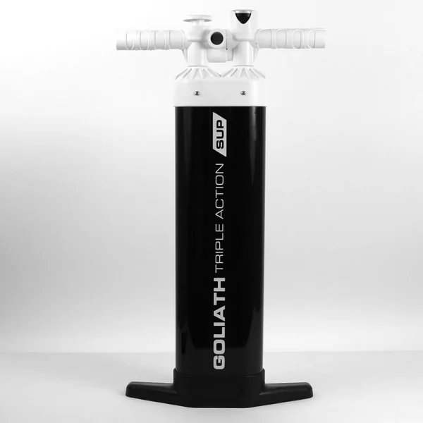 GONFLEUR RYDE GOLIATH TRIPLE ACTION SUP HP5