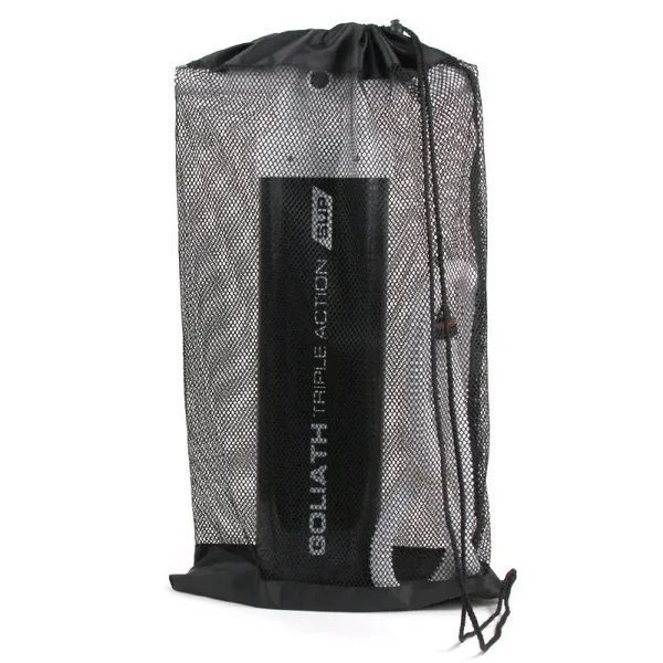 GONFLEUR RYDE GOLIATH TRIPLE ACTION SUP HP5