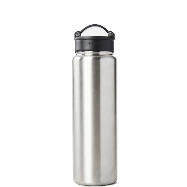 GOURDE RIPCURL SEARCH 700ML ARGENT