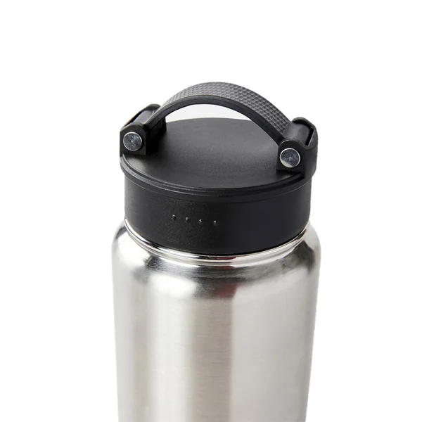 GOURDE RIPCURL SEARCH 700ML ARGENT