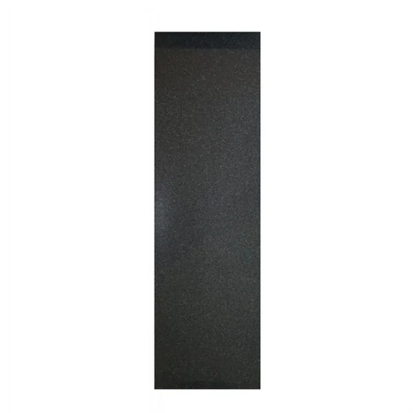 GRIP DE SKATE PERFORE PROHIBITION