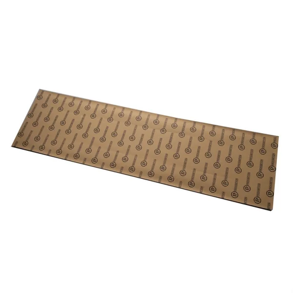 GRIP DE SKATE PERFORE PROHIBITION