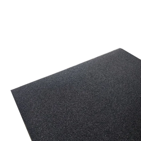 GRIP DE SKATE PERFORE PROHIBITION