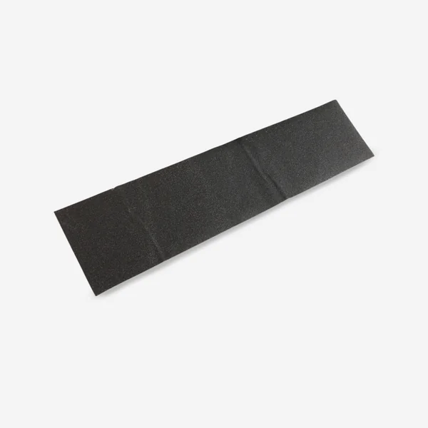 GRIP PLATEAU NOIR pour trottinettes PLAY et MID Oxelo