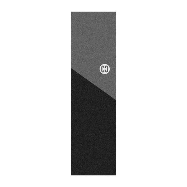 Grip skate CORE Split Grey