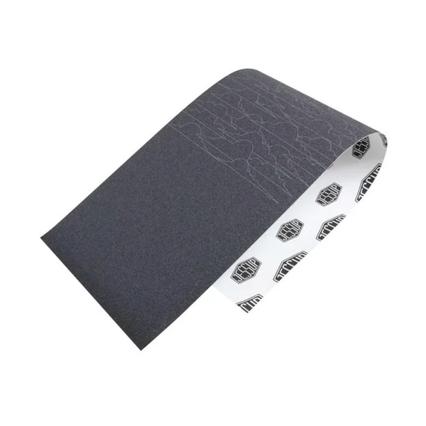 Grip skate JESSUP Ultagrip Cloudy Noir