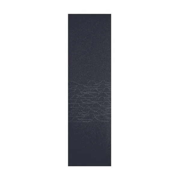 Grip skate JESSUP Ultagrip Cloudy Noir