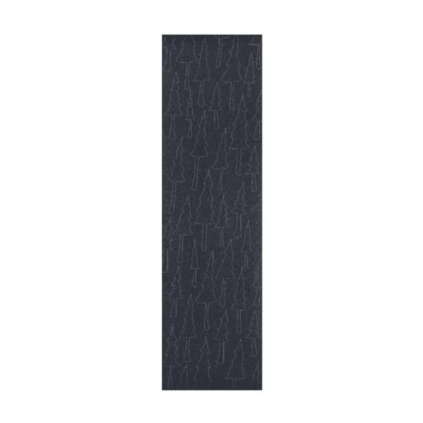 Grip skate JESSUP Ultagrip Forest Noir