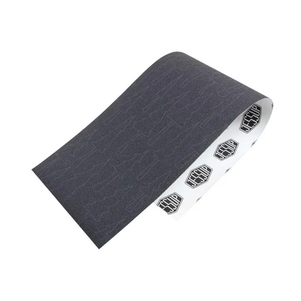 Grip skate JESSUP Ultagrip Forest Noir