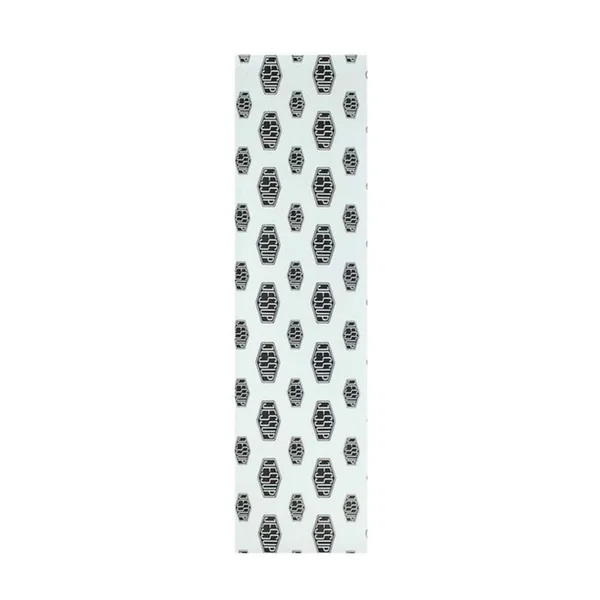 Grip skate JESSUP Ultagrip Rain Noir