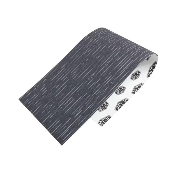 Grip skate JESSUP Ultagrip Rain Noir