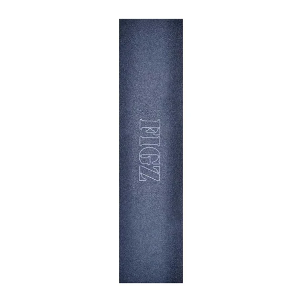 Grip trottinette FIGZ XL Black Out