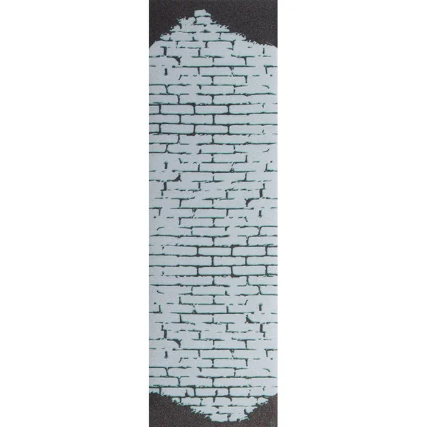 Grip trottinette NORTH Brick