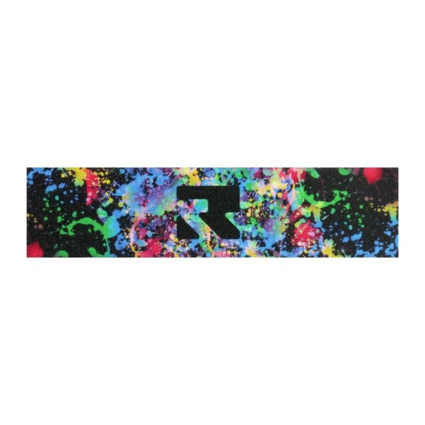 Grip trottinette ROOT INDUSTRIES Multi Spray