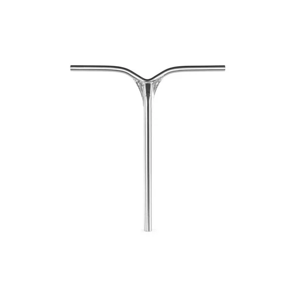 Guidon trottinette ETHIC DTC Dryade V2 Brushed