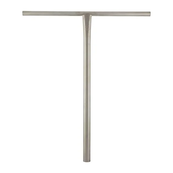 Guidon Trottinette Freestyle Striker Titanium Oversized SCS T 700mm
