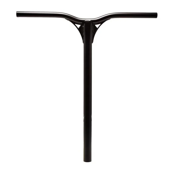 Guidon Trottinette LONG WAY SCOOTER Metro IHC Noir