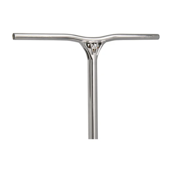 Guidon trottinette TRIAD Extortion Alloy Neo Silver
