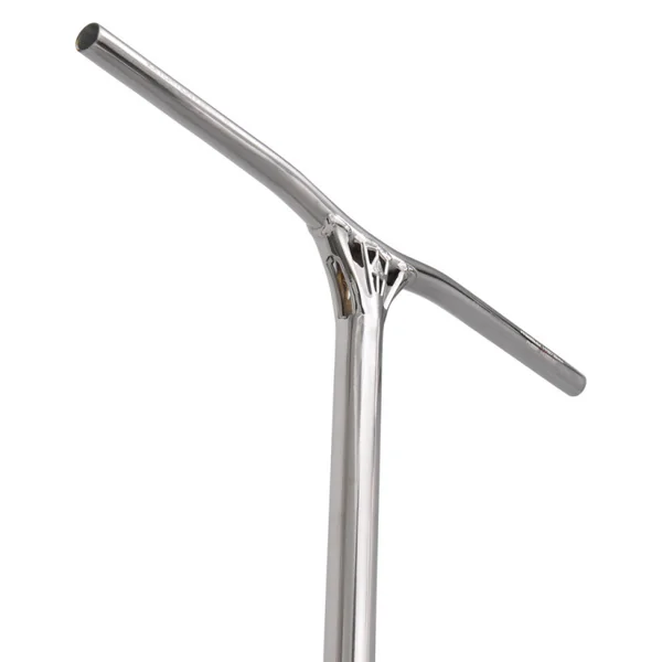 Guidon trottinette TRIAD Extortion Alloy Neo Silver