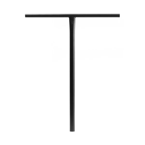 Guidon trottinette TRIGGER Nemestia T bar SCS HIC Noir