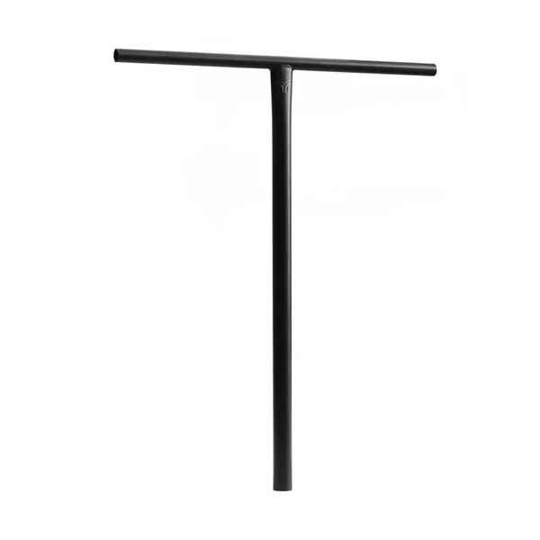 Guidon trottinette TRIGGER Nemestia T bar SCS HIC Noir