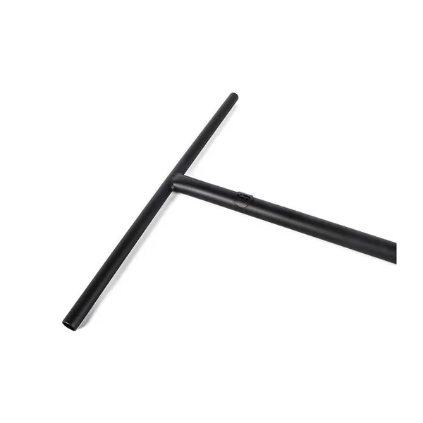 Guidon Trottinette WISE T-Bar Reece Jones