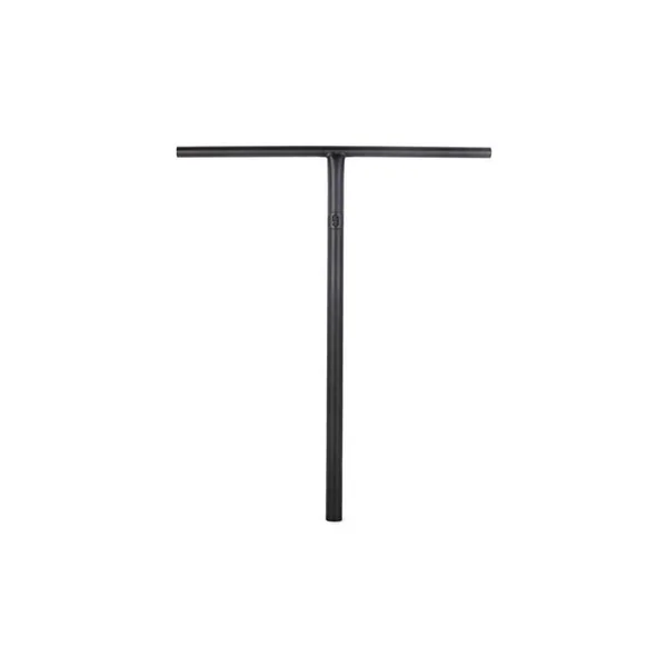 Guidon Trottinette WISE T-Bar Reece Jones
