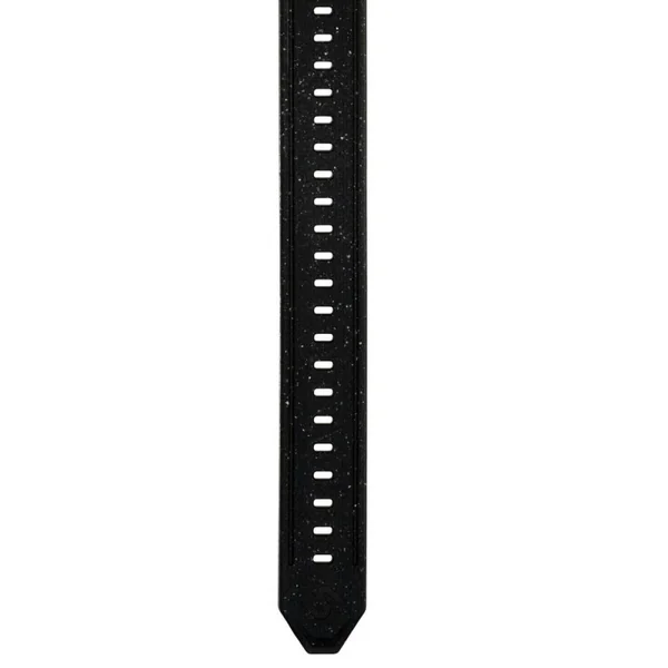 GUMMY STRAP PRO SLINGSHOT