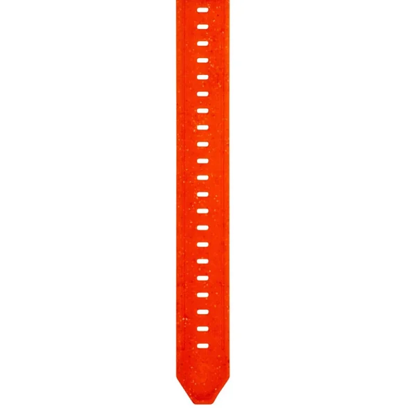 GUMMY STRAP PRO SLINGSHOT