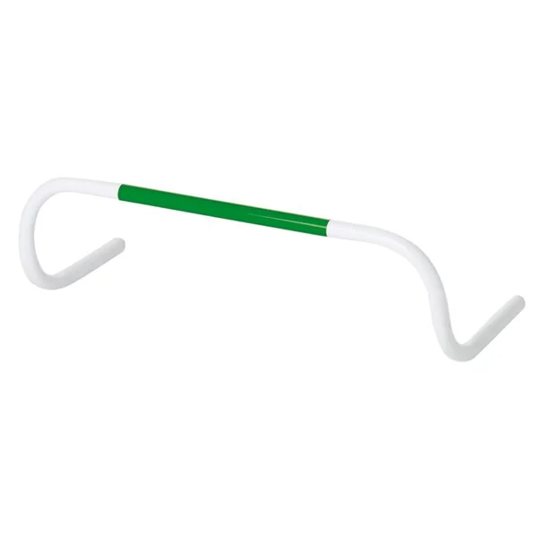 Haie d'athlétisme basculante Tremblay 36 cm - 3 hauteurs