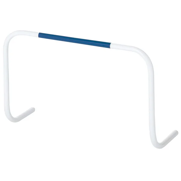 Haie d'athlétisme basculante Tremblay 51 cm - 3 hauteurs