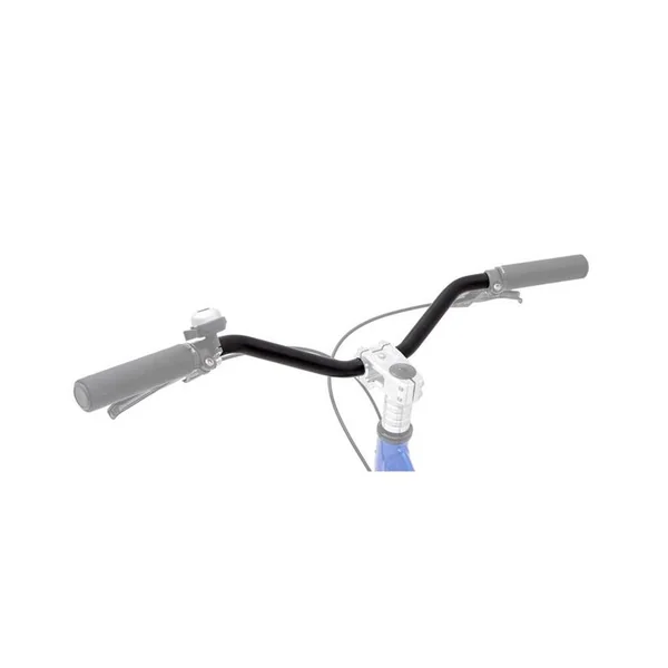 Handlebars KOSTKA FBH Wings 680-50 Al