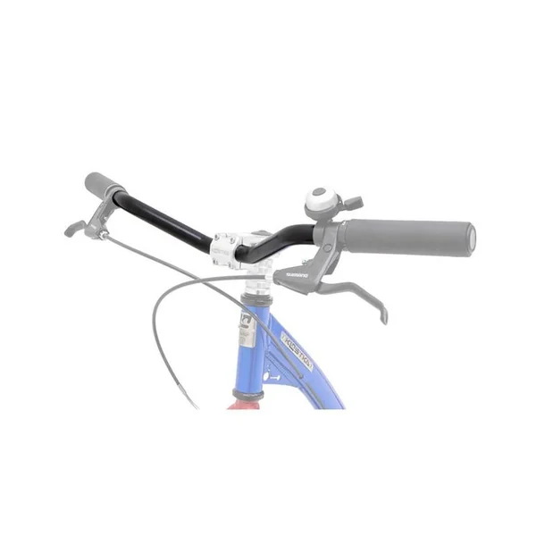 Handlebars KOSTKA FBH Wings 680-50 Al
