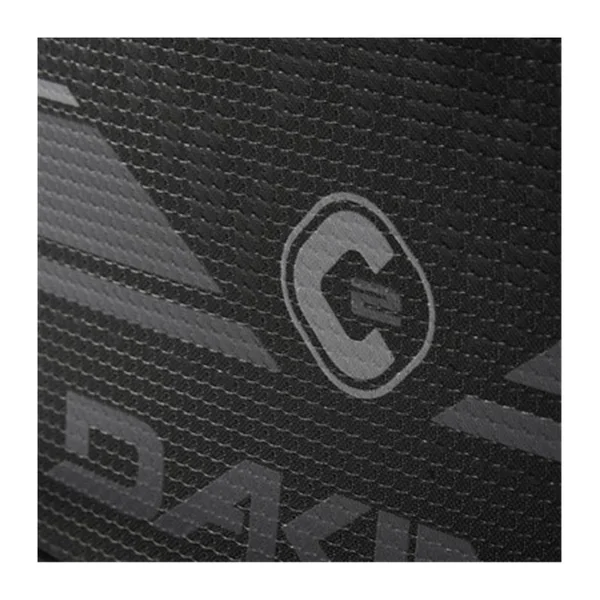Harnais ceinture Dakine C-2 Black – Maintien et confort kite & windsurf