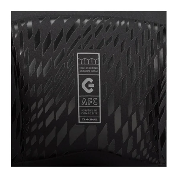 Harnais ceinture Dakine C-2 Black – Maintien et confort kite & windsurf