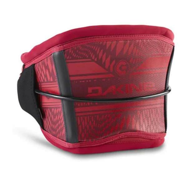 Harnais ceinture Dakine C-2 – Maintien et confort Kite & Windsurf